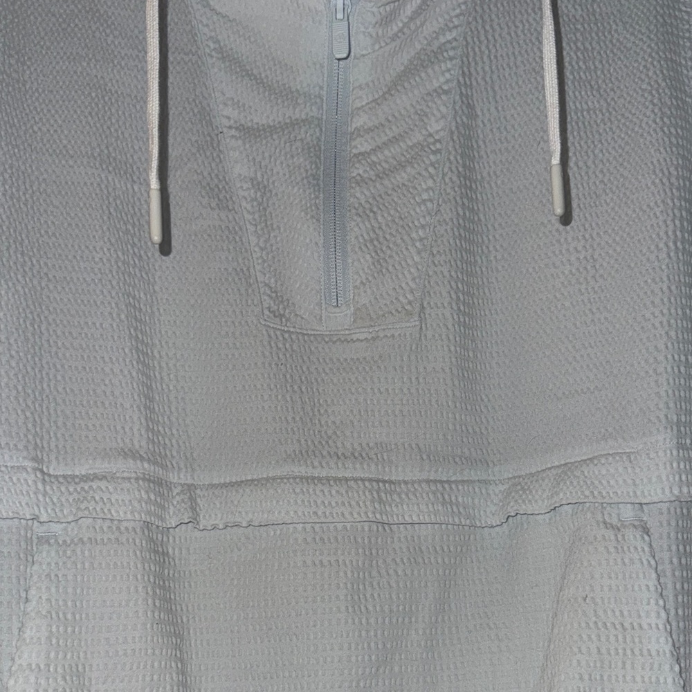 Lululemon Pack Light Pullover (Women’s Size 8) - image 7
